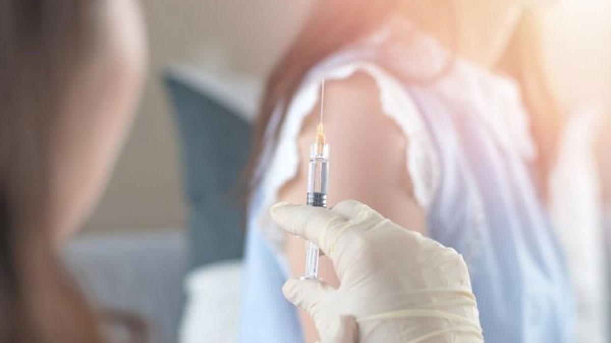 Rusya, Tescillediği Koronavirüs Aşısının Adını Açıkladı: Sputnik V