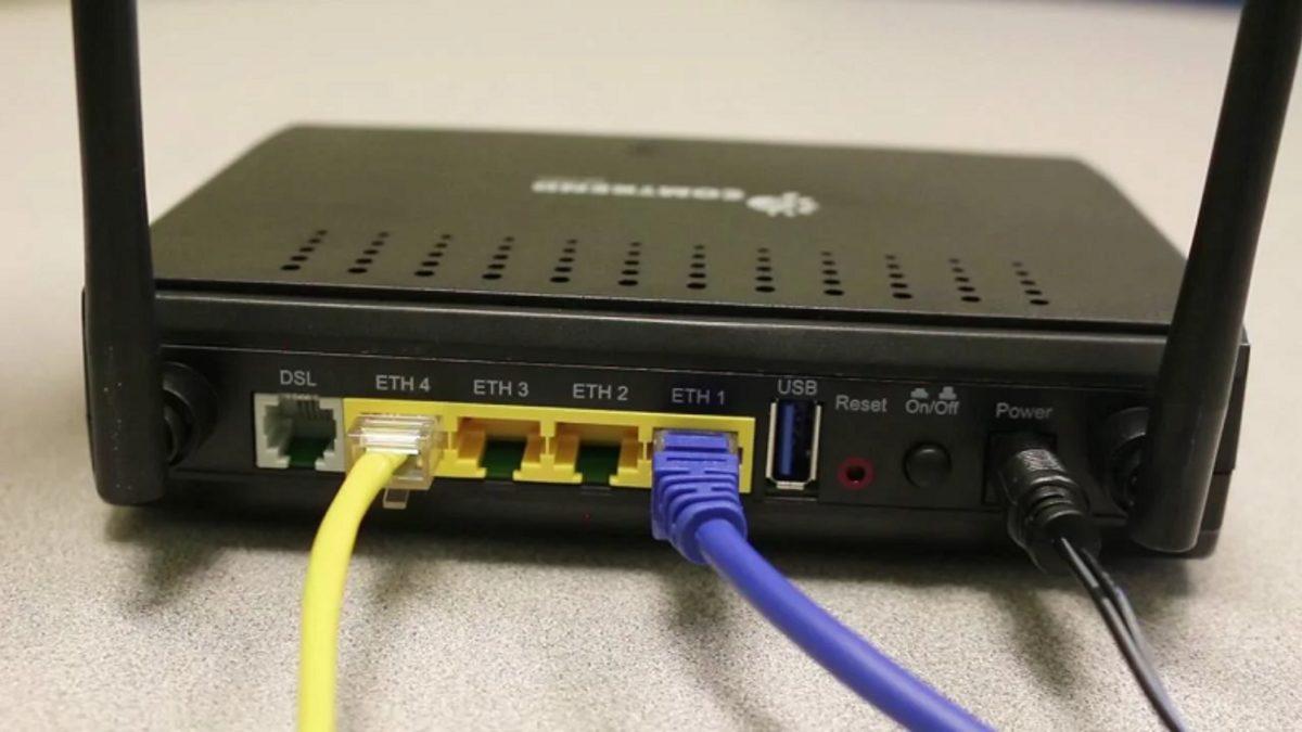 İnternete Bağlanmak da Sorun mu Yaşıyorsunuz: 