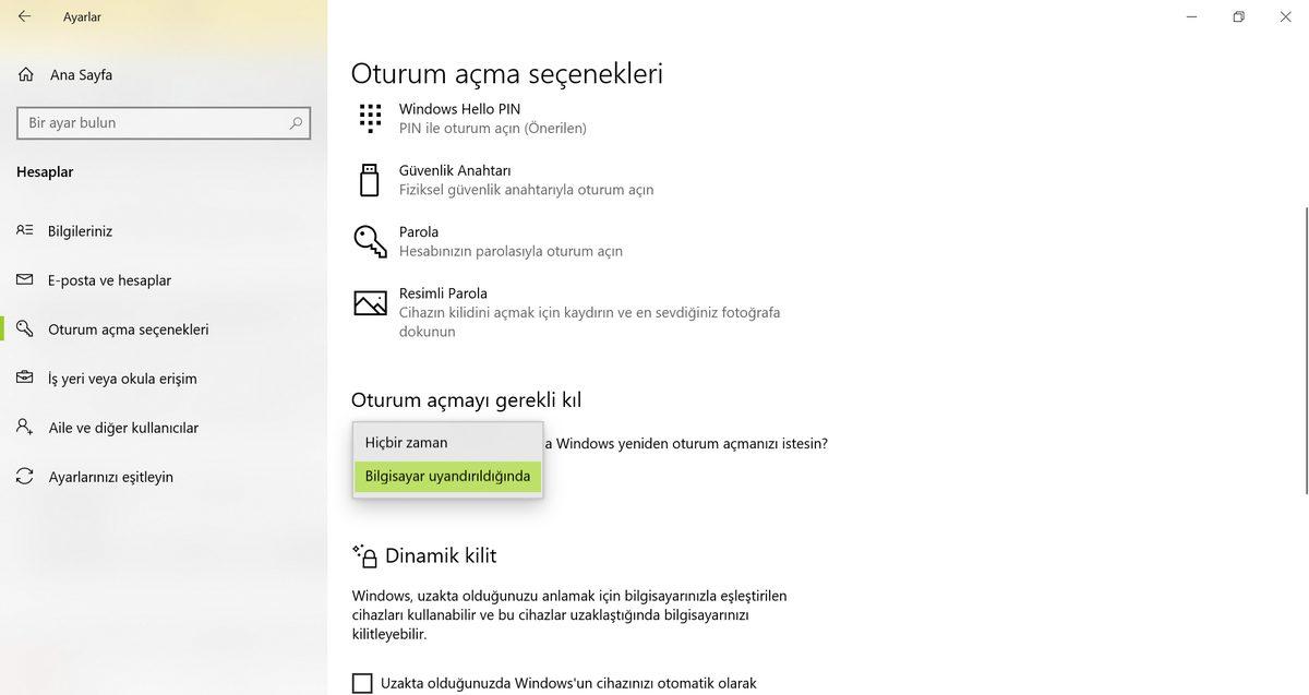 Varsayılan Ağ Geçidi Kullanılamıyor Hatası Nasıl Çözülür?