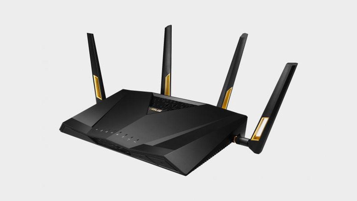 Varsayılan Ağ Geçidi Kullanılamıyor Hatası Nasıl Çözülür?