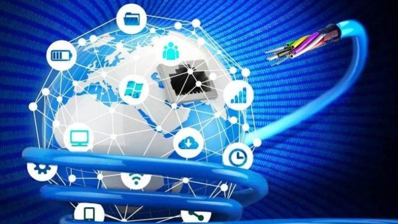 Varsayılan Ağ Geçidi Kullanılamıyor Hatası Nasıl Çözülür?