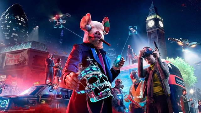 Birbirinden Güzel Hikâyeye Sahip 15 Yeni ’Single Player’ Oyun