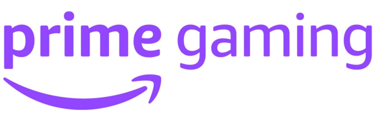 Amazon, Twitch Prime’ın İsmini Değiştirdi: Yeni İsim ’Prime Gaming’ Oldu