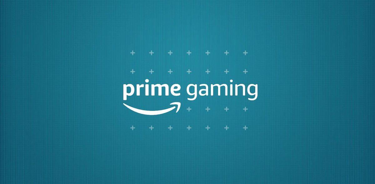 Amazon, Twitch Prime’ın İsmini Değiştirdi: Yeni İsim ’Prime Gaming’ Oldu