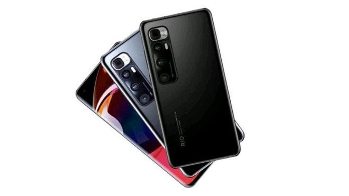 Xiaomi Mi 10 Ultra Kutu Açılış Videosu Lansman Öncesinde Sızdırıldı