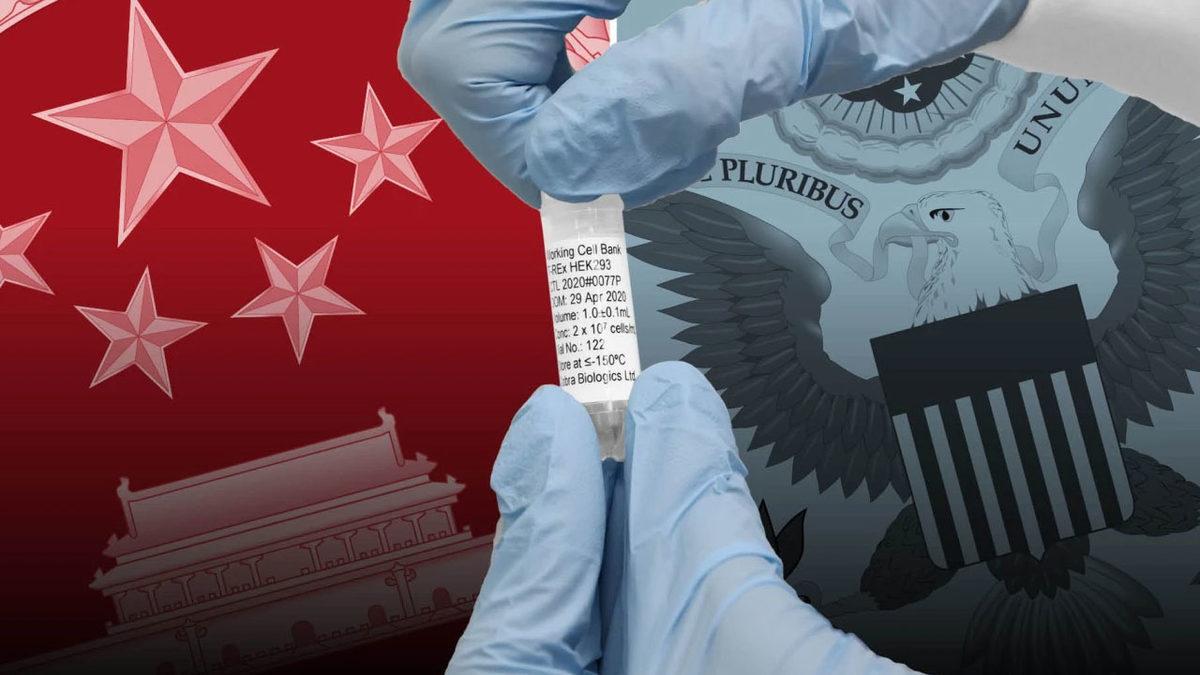 Tüm Detayları ile Rusya’nın Koronavirüs Aşısı Sputnik V: Ne Zaman ve Ne Kadar Üretilecek, Nasıl Uygulanacak?