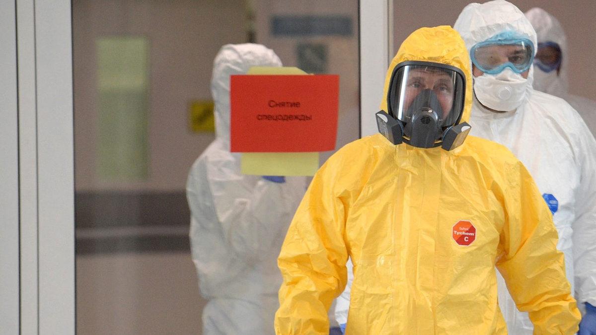 Tüm Detayları ile Rusya’nın Koronavirüs Aşısı Sputnik V: Ne Zaman ve Ne Kadar Üretilecek, Nasıl Uygulanacak?