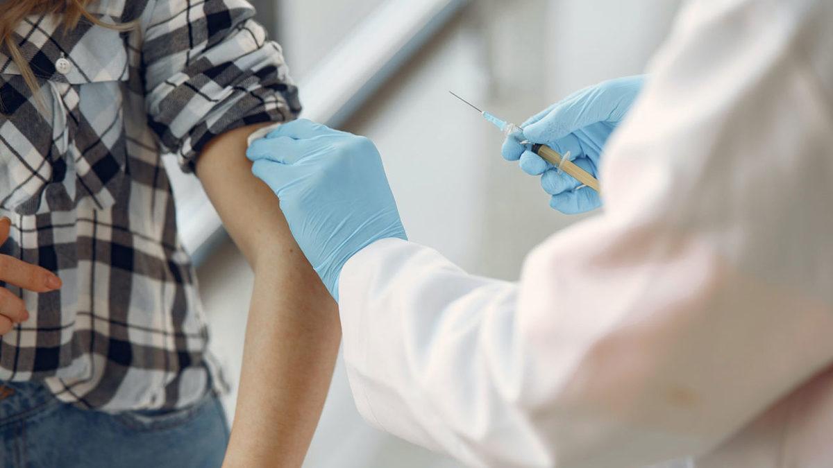 Tüm Detayları ile Rusya’nın Koronavirüs Aşısı Sputnik V: Ne Zaman ve Ne Kadar Üretilecek, Nasıl Uygulanacak?