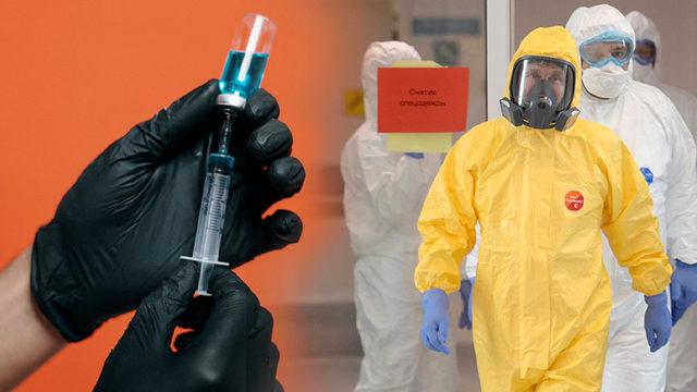 Tüm Detayları ile Rusya’nın Koronavirüs Aşısı Sputnik V: Ne Zaman ve Ne Kadar Üretilecek, Nasıl Uygulanacak?