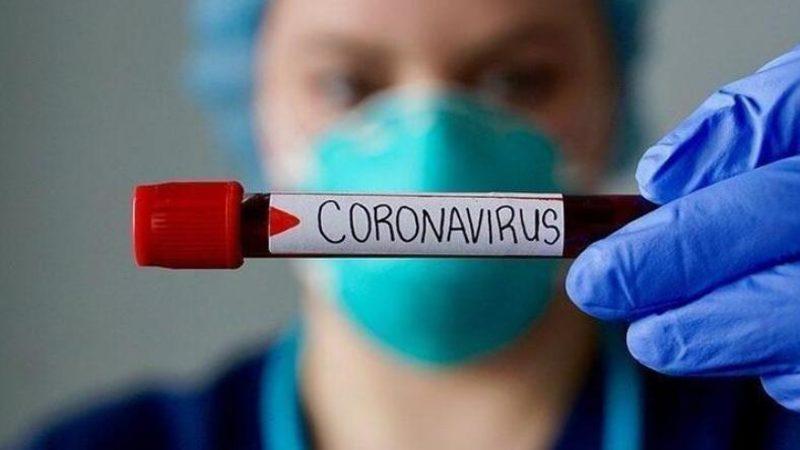 TÜBİTAK Başkanı, Yerli Koronavirüs Aşısı İçin Beklenen Tarihi Açıkladı