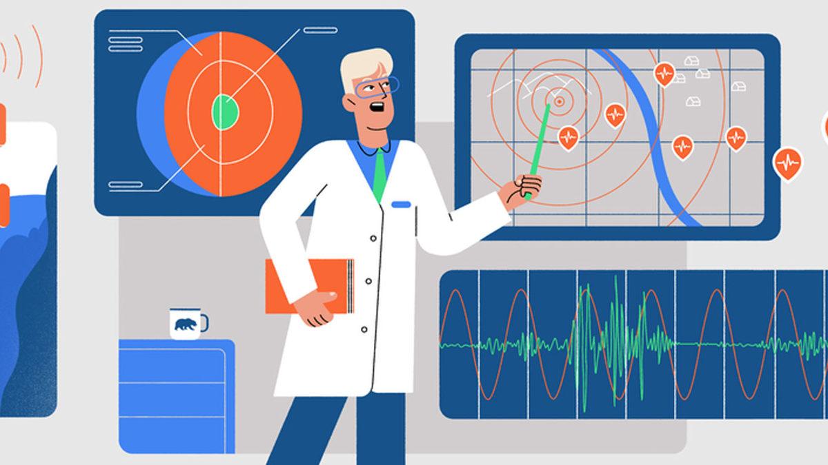 Google, Android Telefonlara Gelen 5 Yeni Özelliği Duyurdu