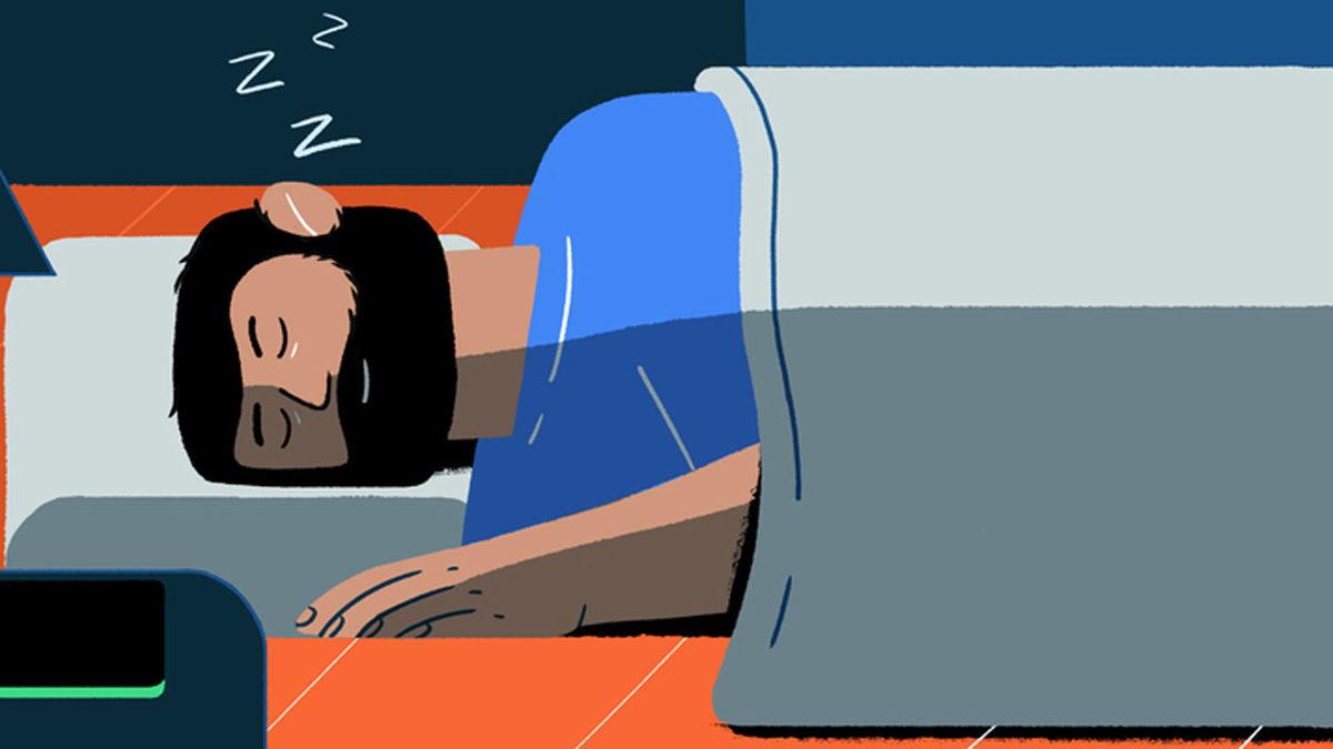 Google, Android Telefonlara Gelen 5 Yeni Özelliği Duyurdu