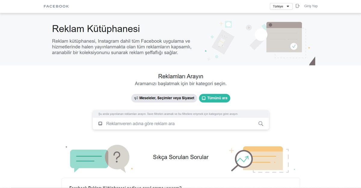 Bir TikTok Kullanıcısı, Facebook’tan Gizli İndirim Kodlarının Nasıl Bulunabileceğini Gösterdi