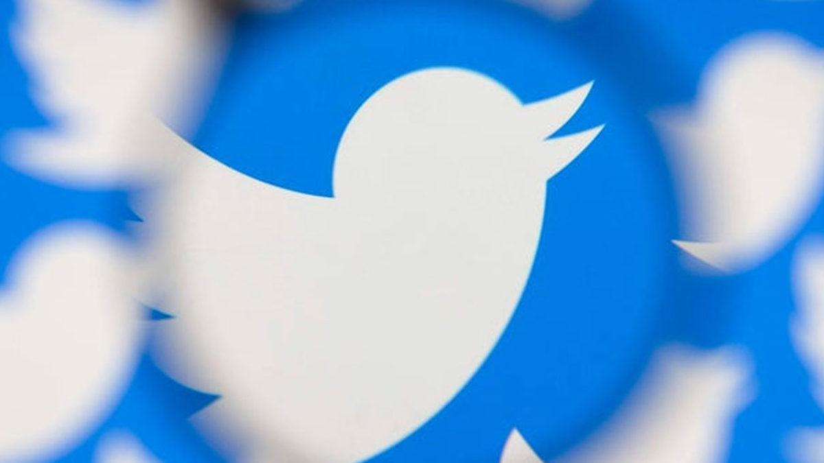Twitter, Otomatik Tweet Çevirme Özelliğini Test Ediyor