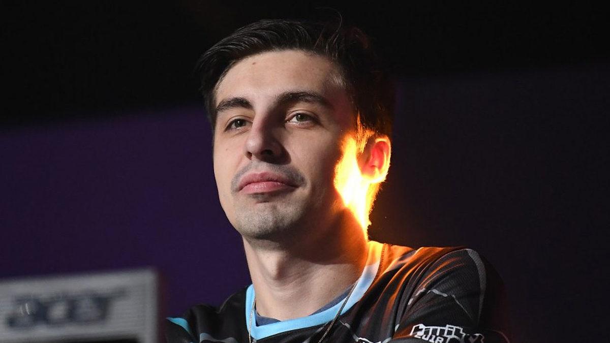 Ünlü Yayıncı Shroud, Twitch’e Döneceğini Duyurdu