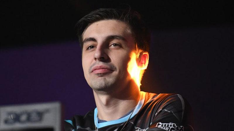 Ünlü Yayıncı Shroud, Twitch’e Döneceğini Duyurdu