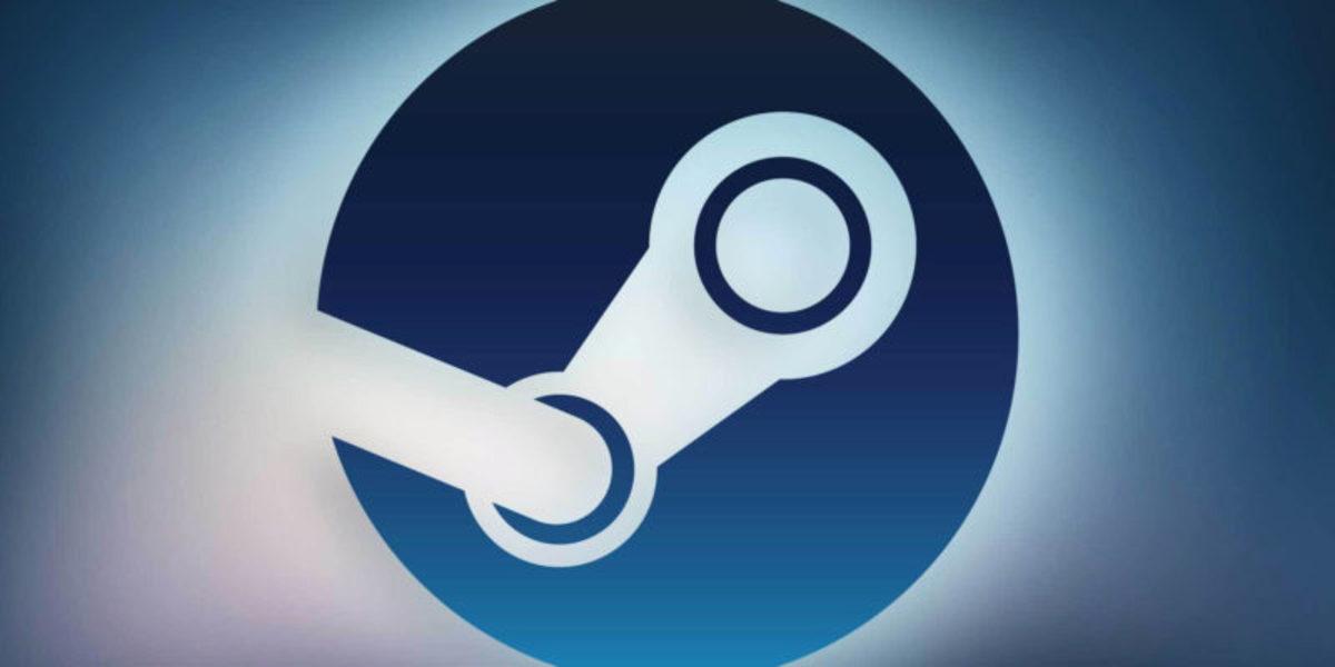 Oyuncuların İple Çektiği Steam Oyun Festivali’nin Düzenleneceği Tarih Açığa Çıktı