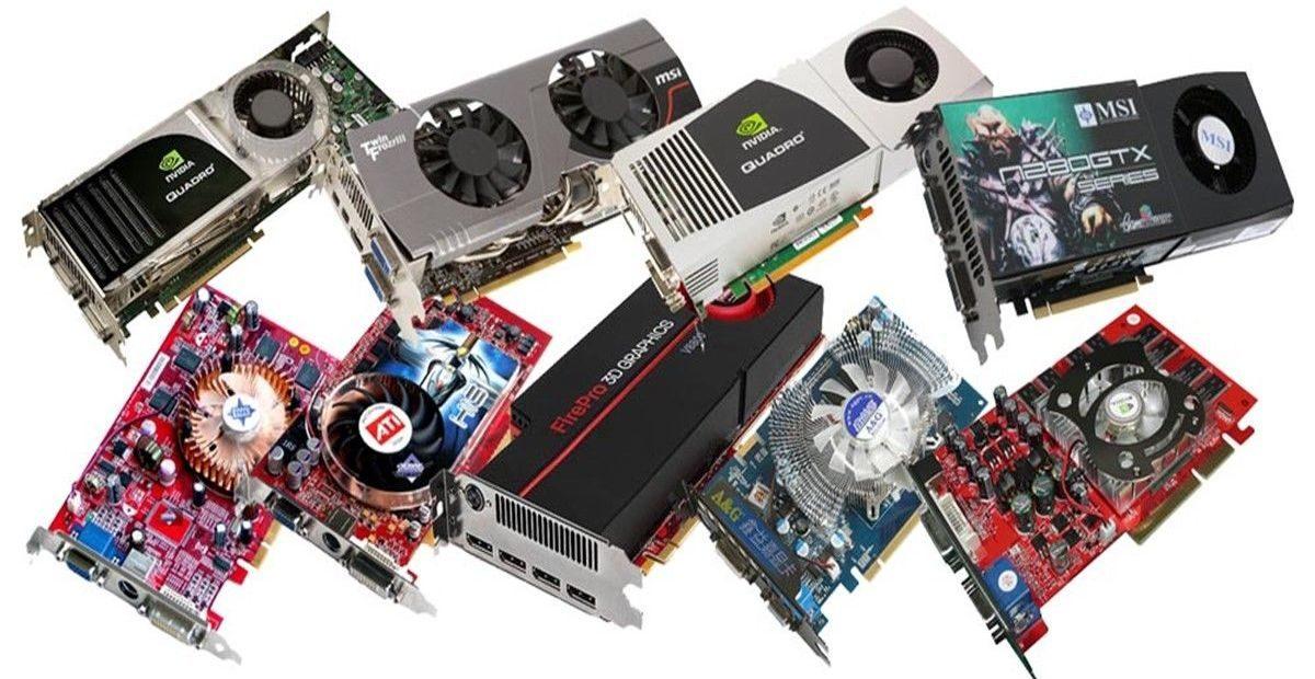 Vulkan Run Time Nedir, Ne İşe Yarar?