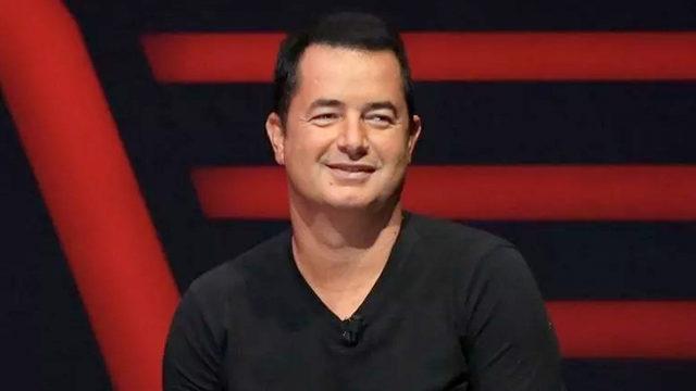 Acun Ilıcalı’nın Netflix Rakibi Platformu Gerçek Olursa Kim İzler? [Anket Sonucu]