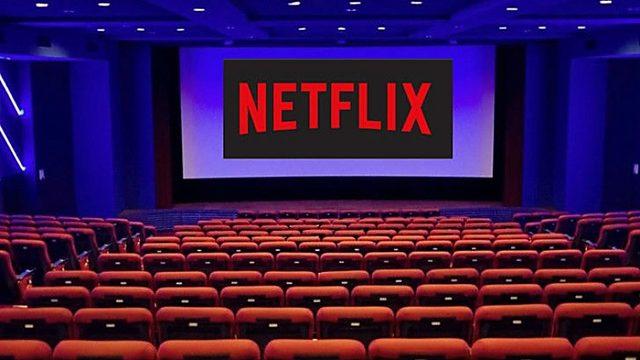 Netflix, Sinema Filmleri İçin Hans Zimmer İmzalı Bir Giriş Müziği Oluşturdu