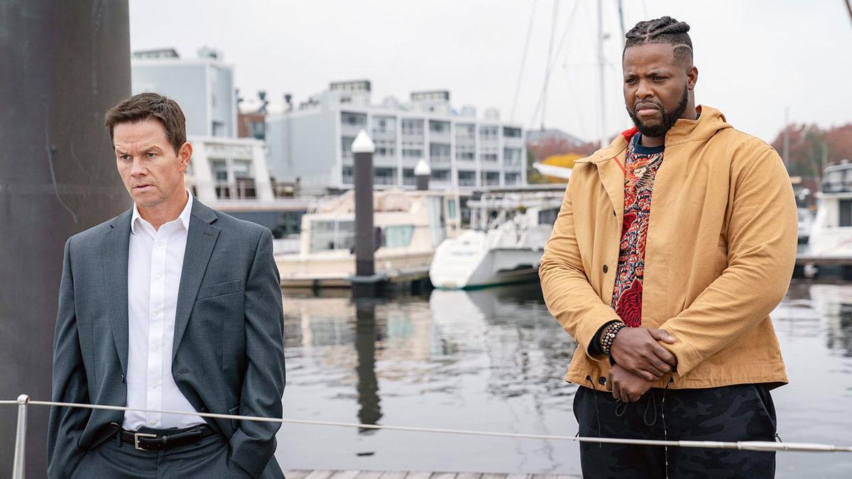 Komedi Sahneleri, Aksiyon Sahnelerinden Daha Çok Heyecanlandıran Netflix Filmi: Spenser Kanunları [İnceleme]