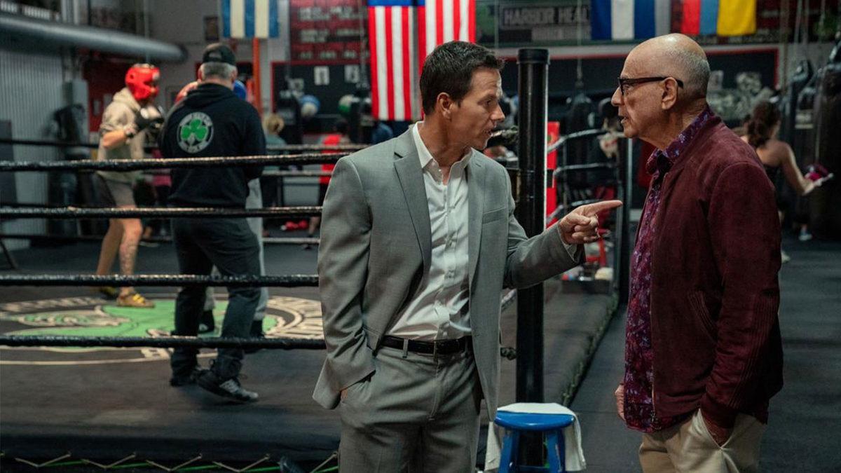 Komedi Sahneleri, Aksiyon Sahnelerinden Daha Çok Heyecanlandıran Netflix Filmi: Spenser Kanunları [İnceleme]