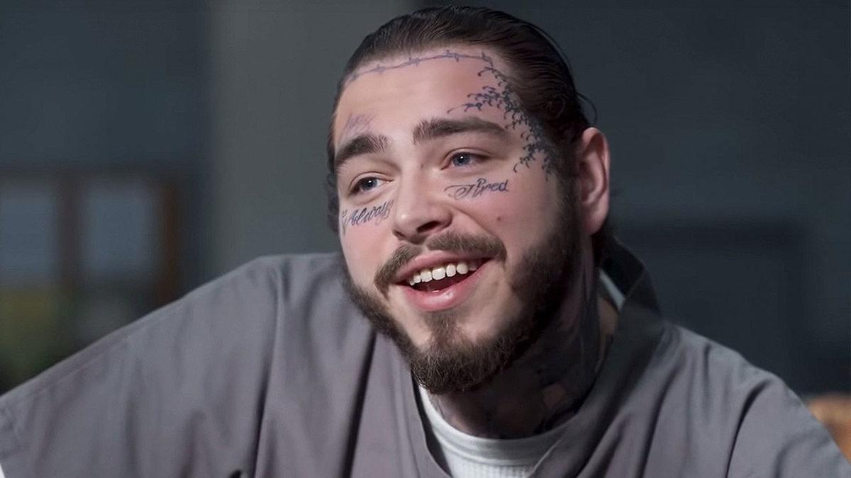 Komedi Sahneleri, Aksiyon Sahnelerinden Daha Çok Heyecanlandıran Netflix Filmi: Spenser Kanunları [İnceleme]