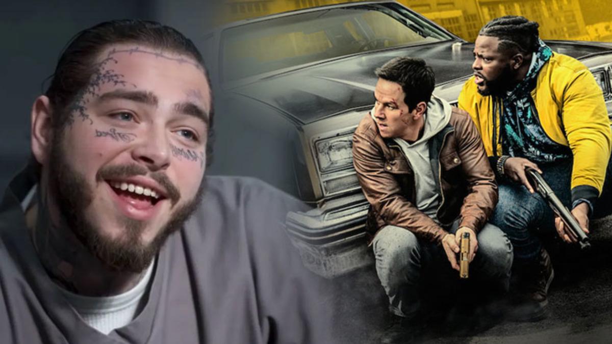 Komedi Sahneleri, Aksiyon Sahnelerinden Daha Çok Heyecanlandıran Netflix Filmi: Spenser Kanunları [İnceleme]