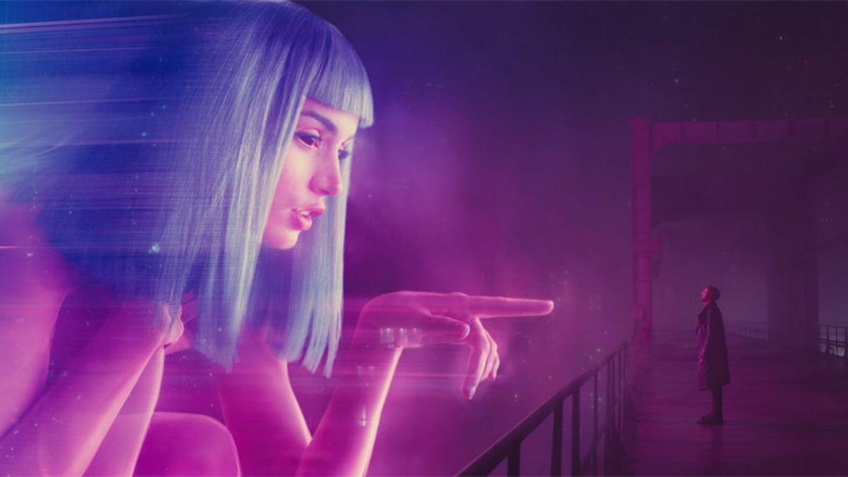 Blade Runner Filmlerini Unutulmaz Kılan 10 Etkileyici Detay