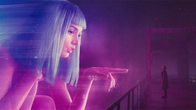 Blade Runner Filmlerini Unutulmaz Kılan 10 Etkileyici Detay