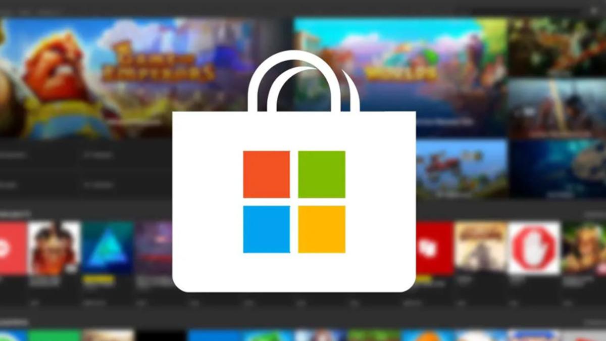 Microsoft, Uygulama Mağazasına Yeni Bir ’Microsoft Store’ Ekledi
