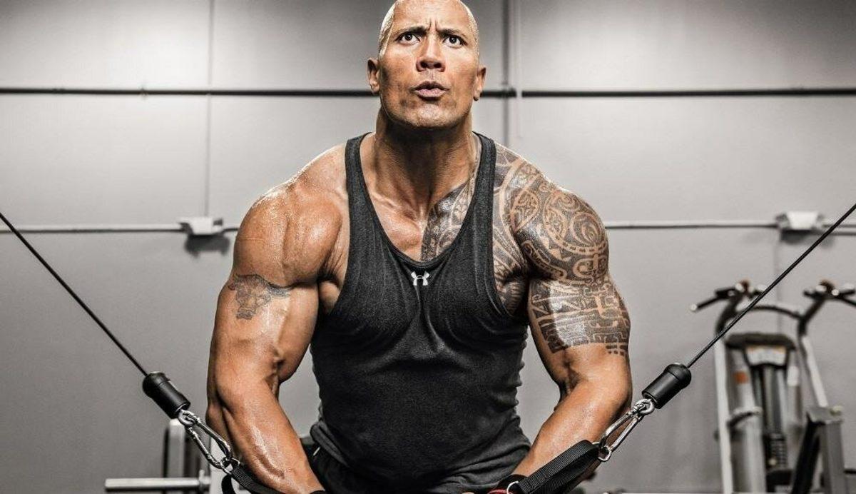 Forbes, 2020 Yılının En Çok Kazanan 10 Erkek Oyuncusunu Açıkladı