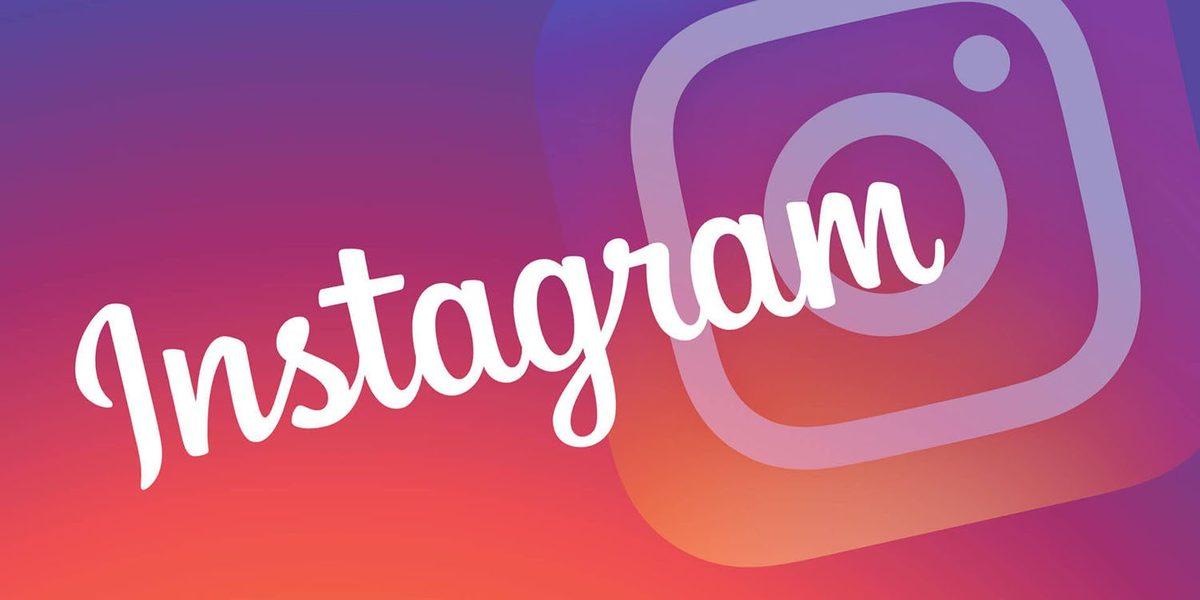 Instagram, 100 Milyon Kullanıcının Biyometrik Verisini İzinsiz Toplamakla Suçlanıyor