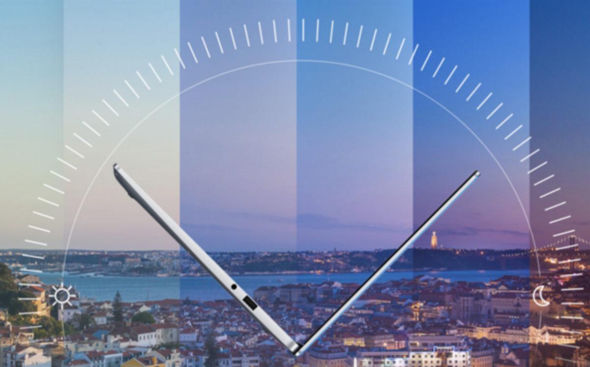 Honor, Rekabetçi Fiyatıyla MagicBook 14 SE’yi Tanıttı