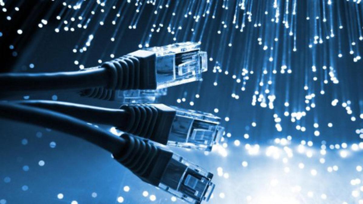 IP TV Hakkında Kafasında Soru İşareti Olanlar Toplansın: Tüm Merak Edilenleri Yanıtladık!