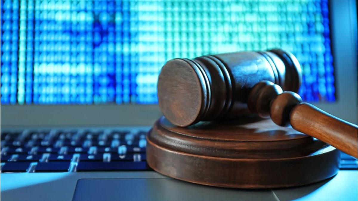 IP TV Hakkında Kafasında Soru İşareti Olanlar Toplansın: Tüm Merak Edilenleri Yanıtladık!