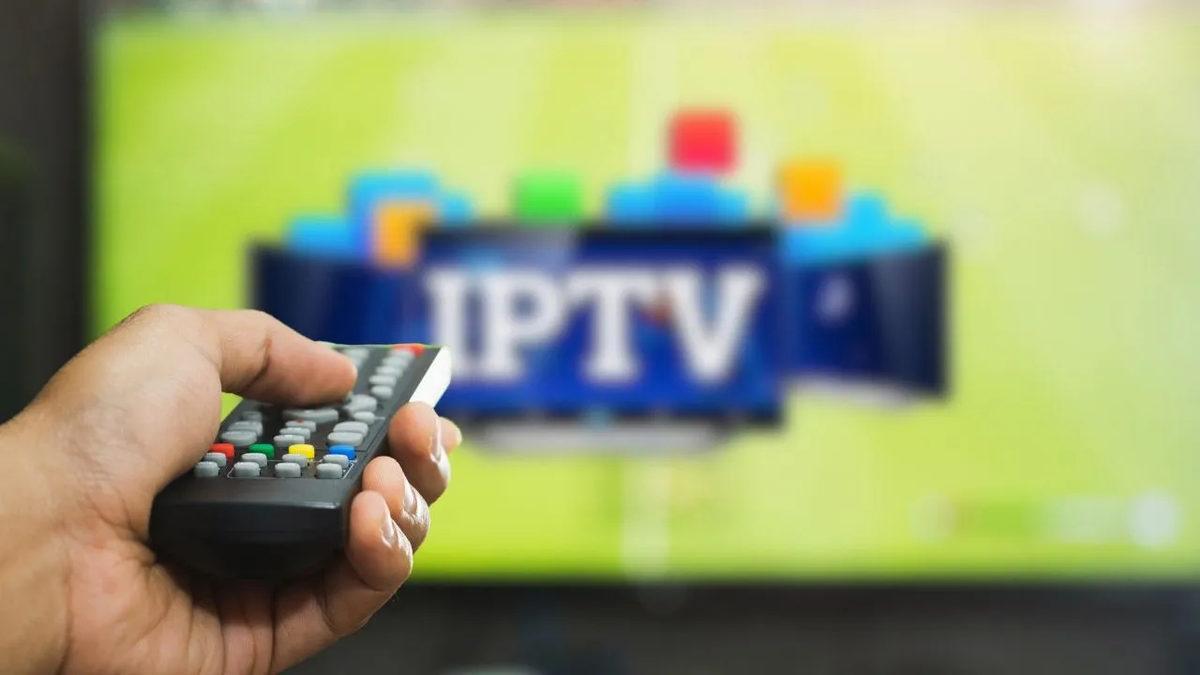 IP TV Hakkında Kafasında Soru İşareti Olanlar Toplansın: Tüm Merak Edilenleri Yanıtladık!