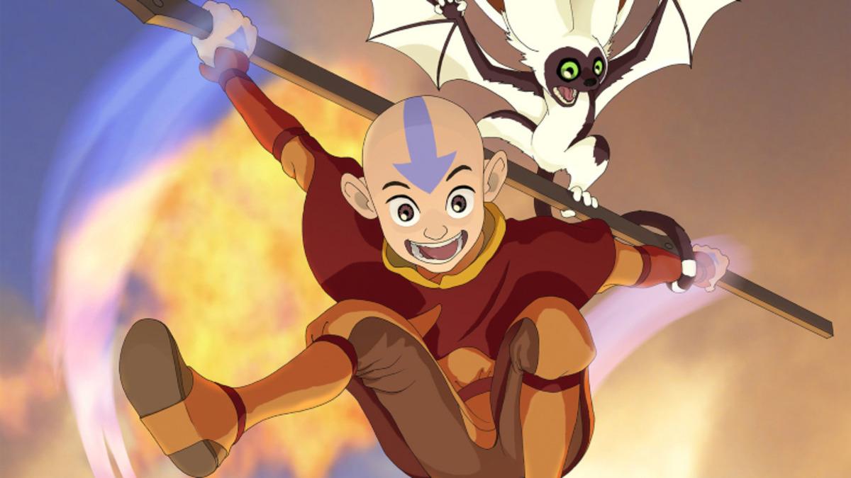 Avatar: The Last Airbender’ın Yaratıcıları, Netflix Uyarlamasından Ayrıldı