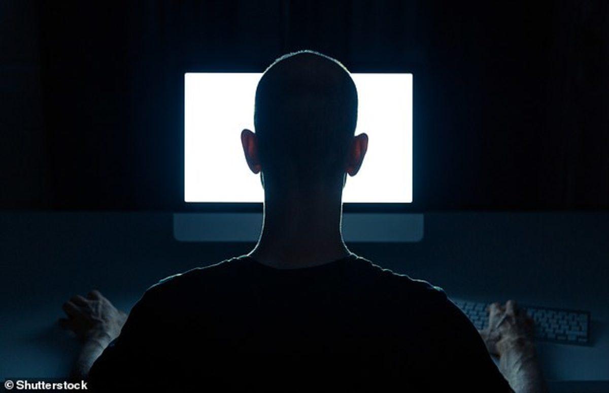 Twitter Trollerini Yalnızca 50 Tweette Yakalayabilen Algoritma