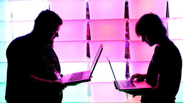 Twitter Trollerini Yalnızca 50 Tweette Yakalayabilen Algoritma