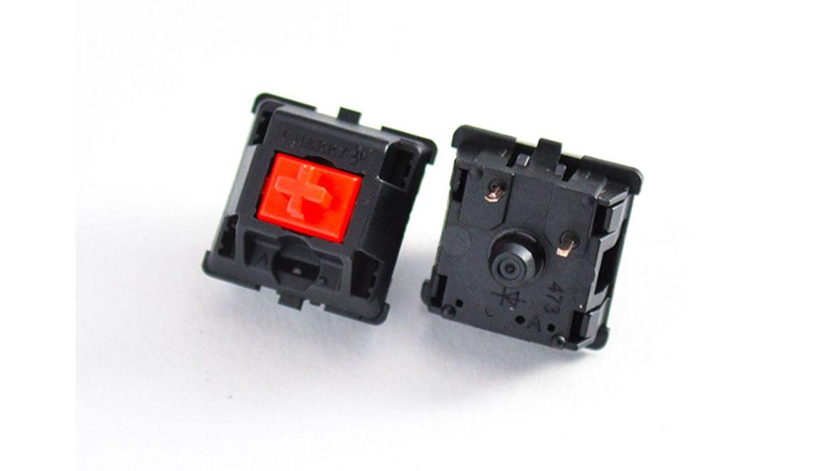 Mekanik Klavye ve Normal Klavye Arasındaki 8 Önemli Fark