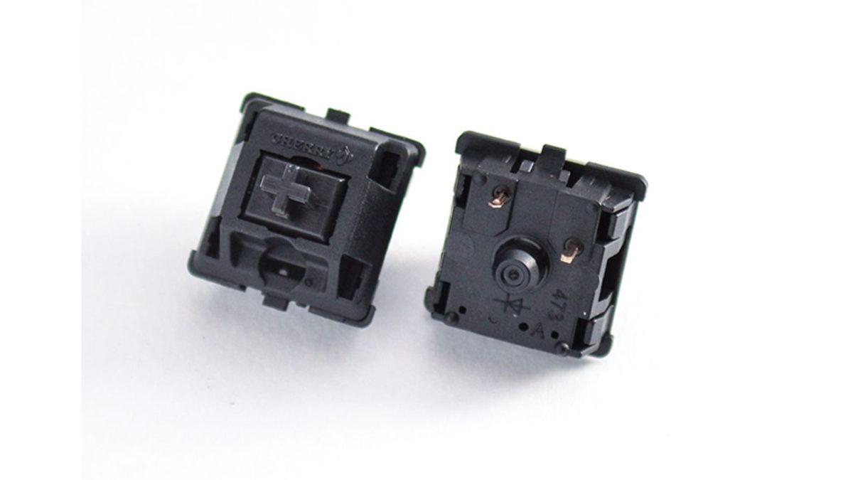 Mekanik Klavye ve Normal Klavye Arasındaki 8 Önemli Fark