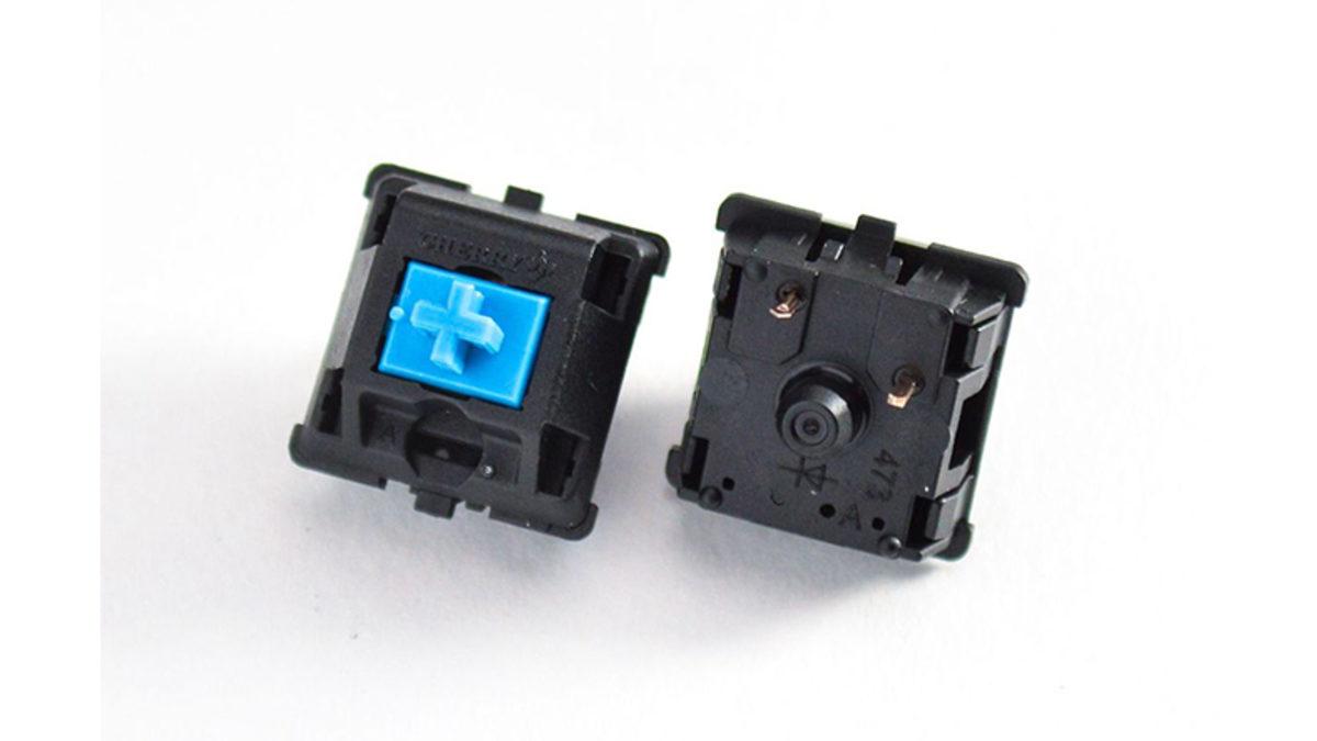 Mekanik Klavye ve Normal Klavye Arasındaki 8 Önemli Fark