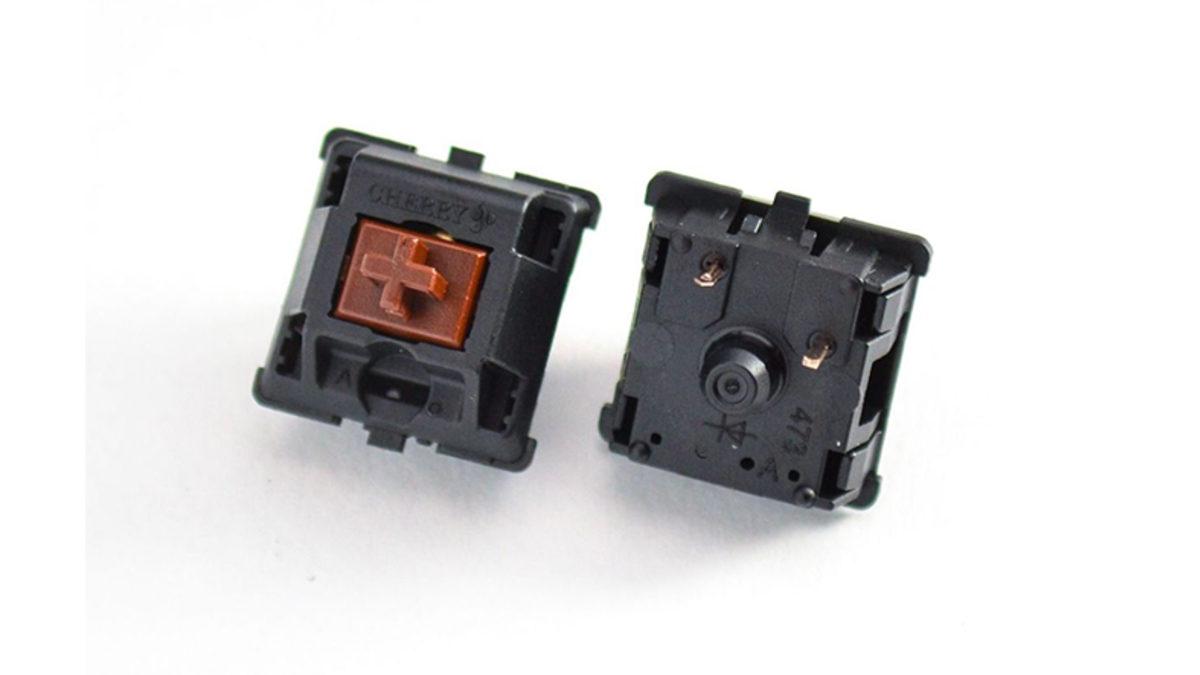 Mekanik Klavye ve Normal Klavye Arasındaki 8 Önemli Fark