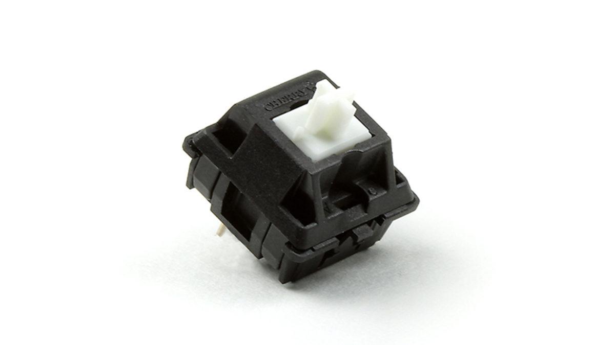 Mekanik Klavye ve Normal Klavye Arasındaki 8 Önemli Fark