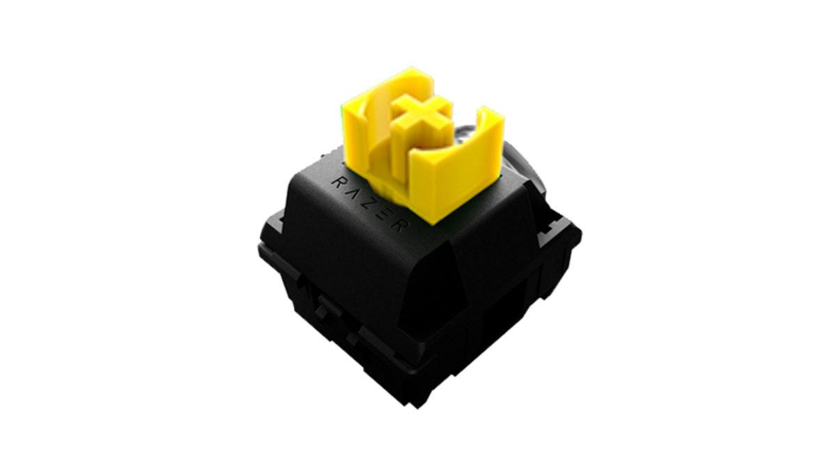 Mekanik Klavye ve Normal Klavye Arasındaki 8 Önemli Fark