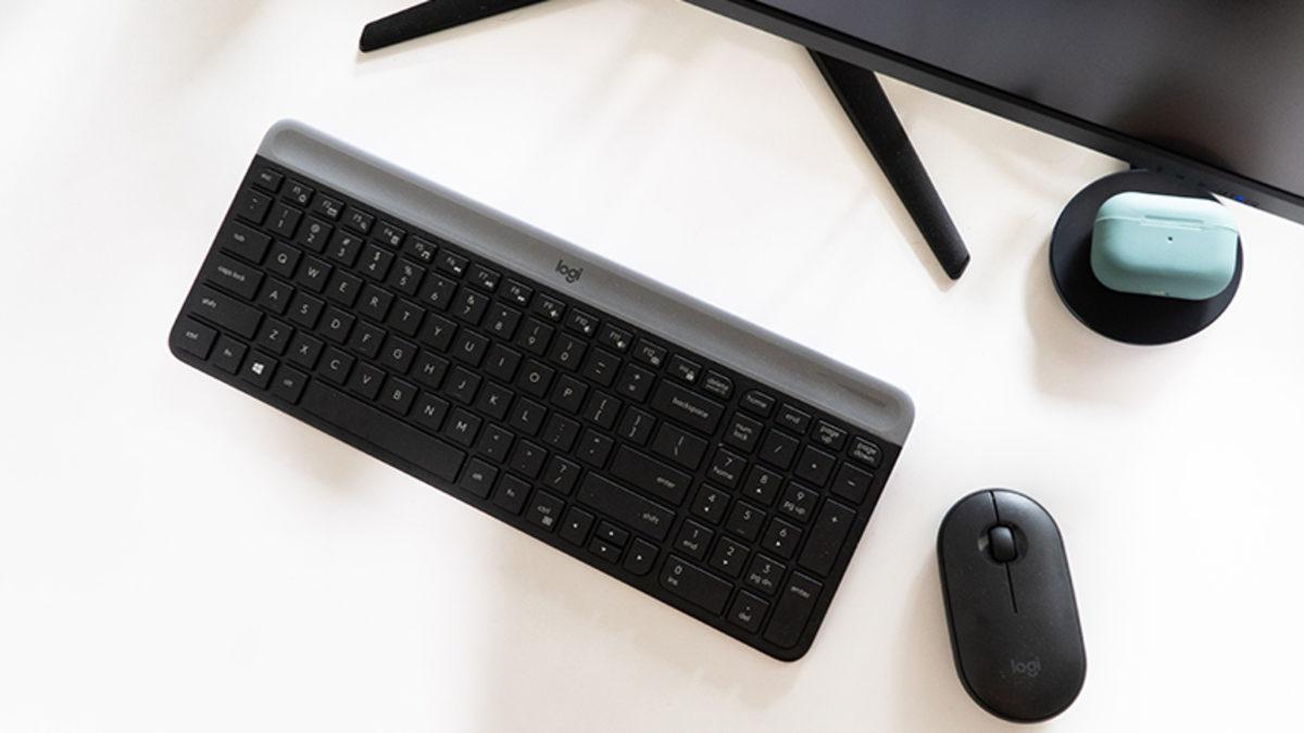 Mekanik Klavye ve Normal Klavye Arasındaki 8 Önemli Fark