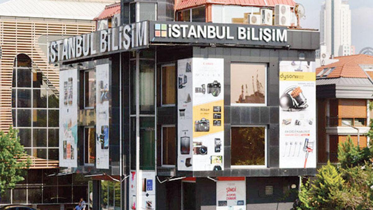İstanbul Bilişim’in Kaç Kişiyi Mağdur Edip Ne Kadar Vurgun Yaptığı Açıklandı