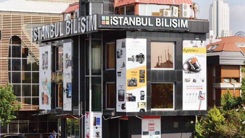 İstanbul Bilişim’in Kaç Kişiyi Mağdur Edip Ne Kadar Vurgun Yaptığı Açıklandı