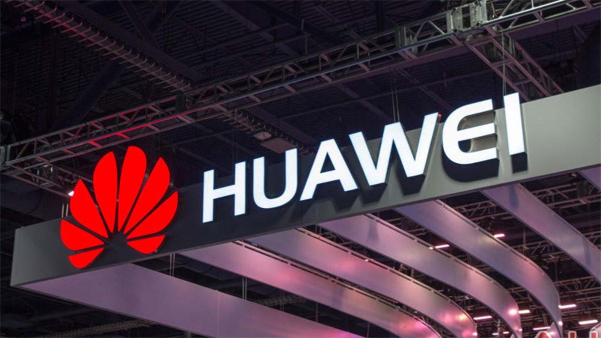 Çinli Kaynaklara Göre Huawei, ABD’den Bağımsız Yarı İletken Çip Üretimi İçin Harekete Geçti